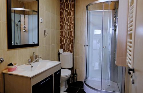 Central Serbia Apartment | Ring Inn Apartments