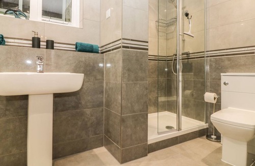 Shaldon Cottage | Ringmore House Cottage