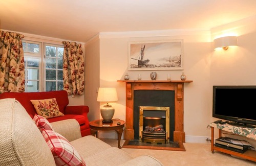 Shaldon Cottage | Ringmore House Cottage