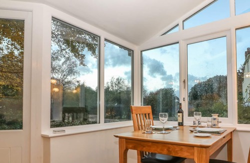 Shaldon Cottage | Ringmore House Cottage