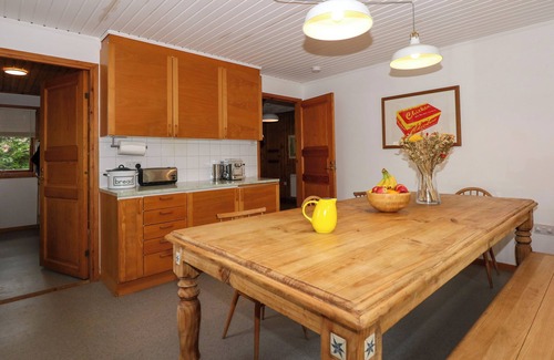 Heacham Cottage | RINGSTEAD LODGE, family friendly, with open fire in Heacham