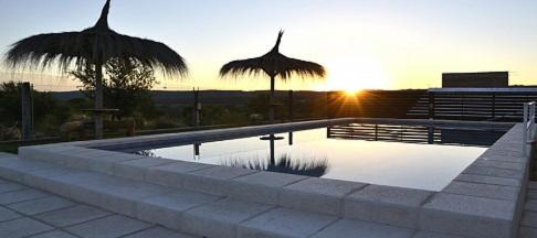 Nono House | Rio De Arena