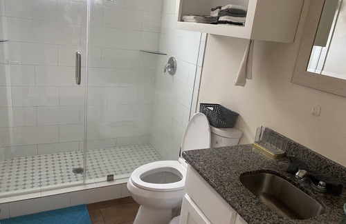Harlingen Other | Rio grand valley country get away