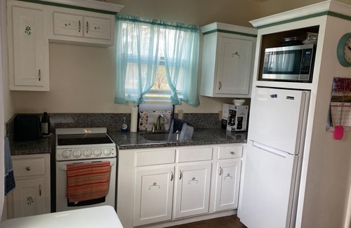 Harlingen Other | Rio grand valley country get away