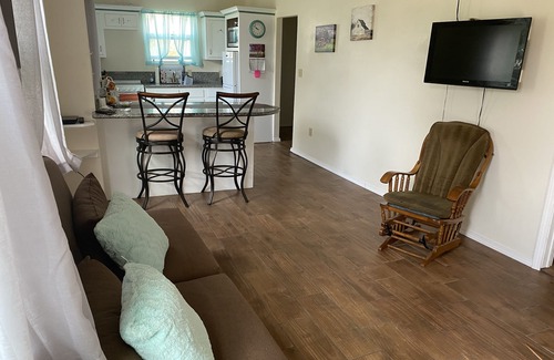 Harlingen Other | Rio grand valley country get away