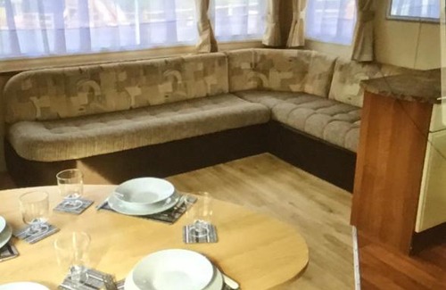 Paignton Resort | Rio Plot F