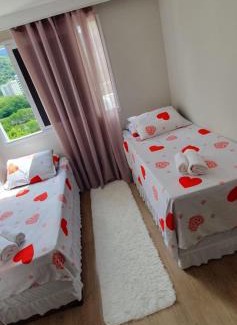 Camorim House | Rio Rooms,barra da tijuca