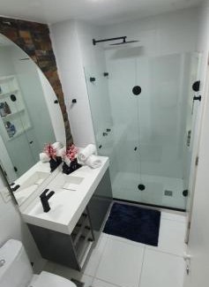Camorim House | Rio Rooms,barra da tijuca