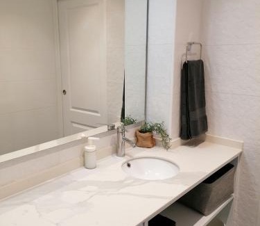 Lardero Apartment | Riojaland en Lardero 2Bprecioso piso con garaje