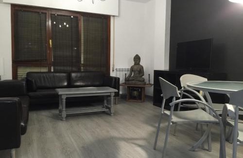 Calahorra Apartment | Riojania El Vino