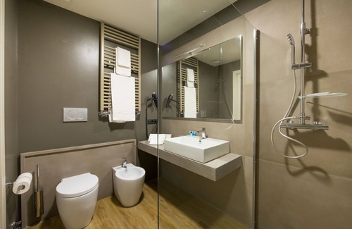 Riparbella Hotel | Riparbella Country Suite