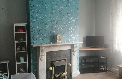 Lincoln House | Ripon Street Lincoln