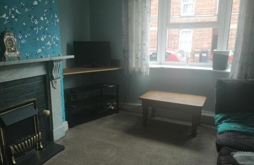 Lincoln House | Ripon Street Lincoln