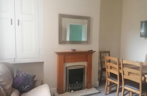Lincoln House | Ripon Street Lincoln