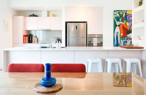 Port Willunga House | Ripple at Port Willunga
