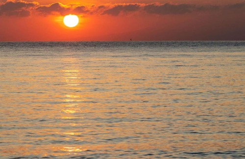 Amed Hotel | RISING STAR DIVE RESORT