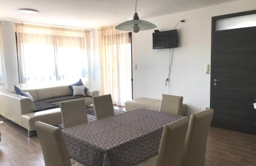 Heviz Apartment | Rita Apartman Hévíz