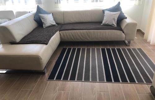 Heviz Apartment | Rita Apartman Hévíz