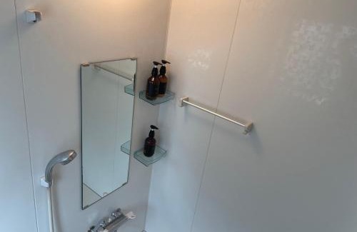 Hakozaki Hotel | ritomaru rooms hakata hakozaki