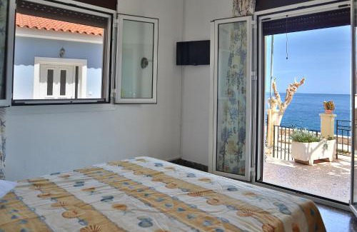 Agia Efimia House | Ritsa House