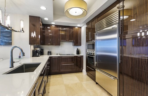 Singer Island Condo | Ritz Carlton residence at 2700 North Singer Island Unit 704b