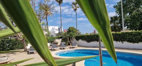 Riumar House | Riumar "Primavera", 50m to beach, private pool, On-Site-Service, dog beach