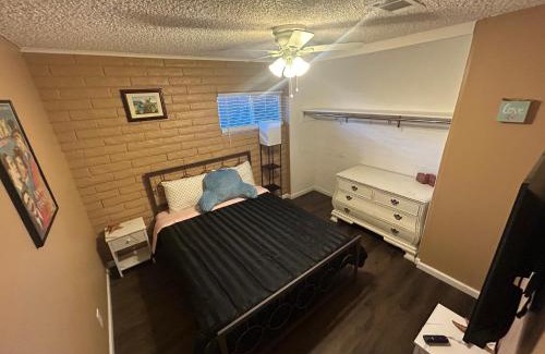 Bullhead City Apartment | RIV A HOLIC