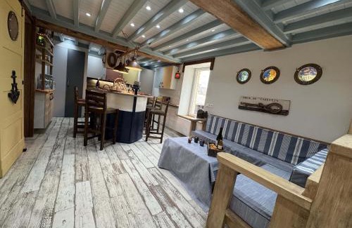 Ouistreham Apartment | Riva Bella Marine