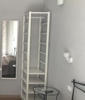 Historic Center House | Riva reno 54 rooms