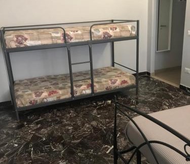 Historic Center House | Riva reno 54 rooms