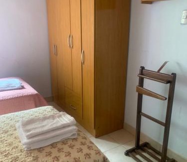 San Juan House | Rivadavia San Juan casa en alquiler cotización oficial