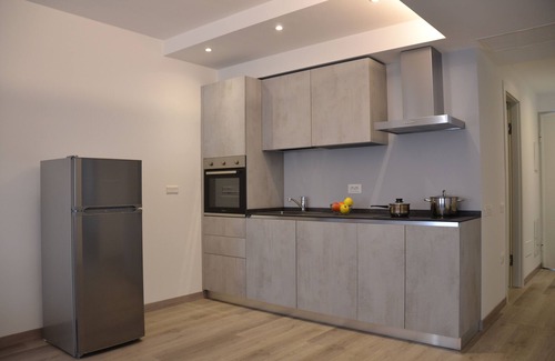Riva del Garda Apartment | RivAppartamenti