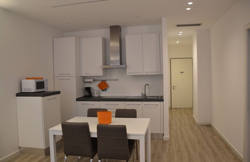 Riva del Garda Apartment | RivAppartamenti