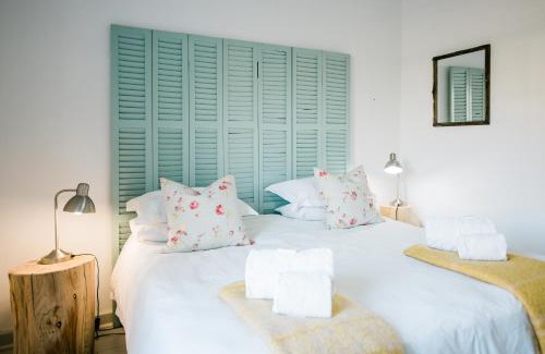 Graaff-Reinet Apartment | River Bend Guesthouses