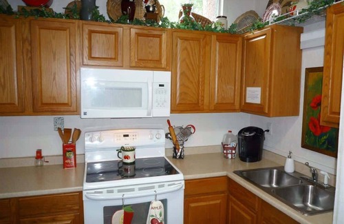 Ruidoso Cabin | River Cabin Summary: