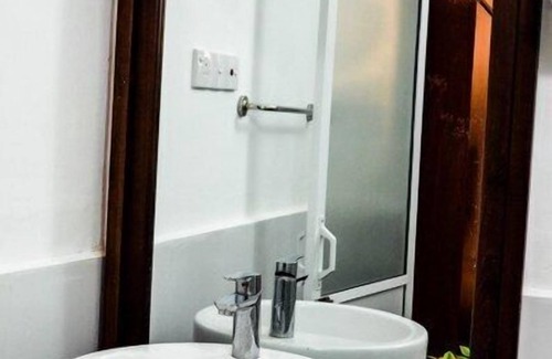 Rattota House | River edge Bungalow