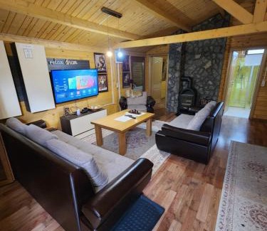 Bihac Villa | River Homes Bihac