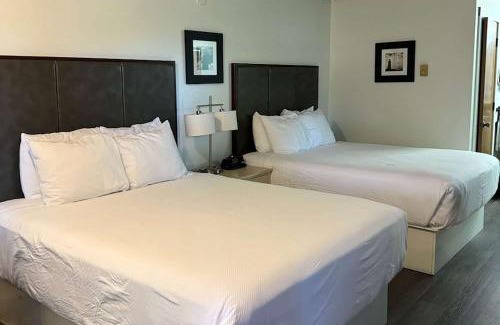 Florence Hotel | River House Inn, a Baymont by Wyndham