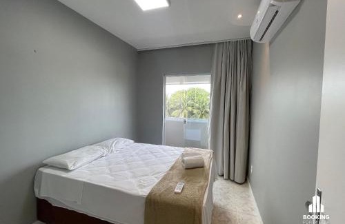 Edson Queiroz House | River Park Centro de Eventos