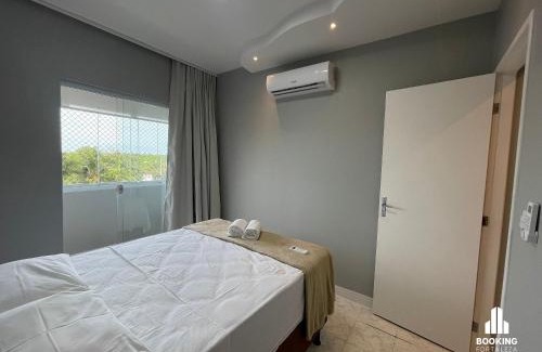 Edson Queiroz House | River Park Centro de Eventos