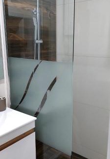Donji Milanovac Apartment | RiVER