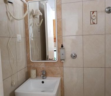 Paleokastritsa Apartment | River Studios