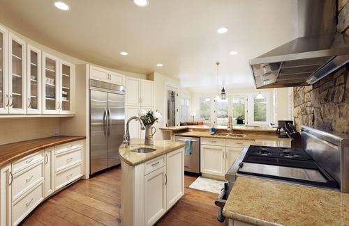 Carbondale House | River Valley Retreat | Luxe Home for 30+ Nights