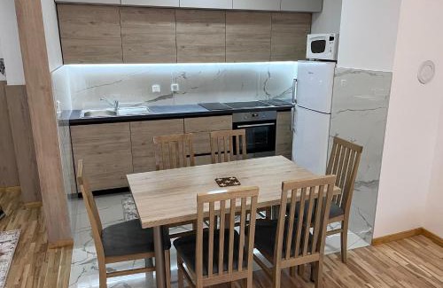 Ilidza Apartment | RIVER VIEW Apartments