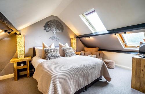 Stamford Bridge House | River View, Stamford Bridge