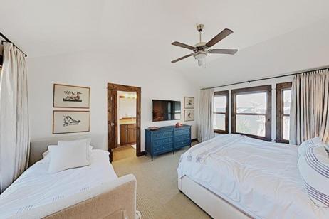 Spicewood Villa | Riverbend Villa #110