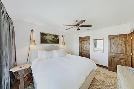 Spicewood Villa | Riverbend Villa #110