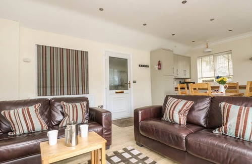 West Looe Cottage | Rivercrest