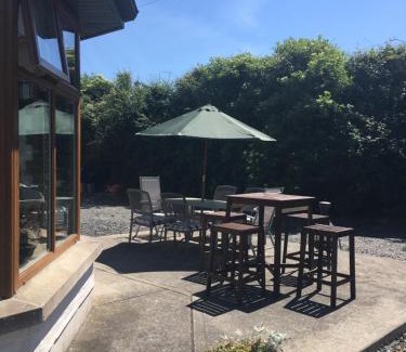 Carlingford House | Riverdale