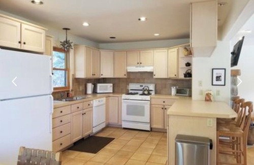 Durango - Purgatory House | Riverfront (600 feet), 3.65 Acres, Park Like Setting - 2 Bedroom